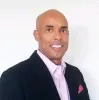Yosmer Tovar