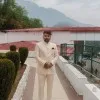KESHARI PAREEK