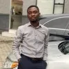 Joseph Awodele