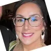 Jodi Whipple