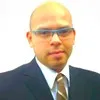 Jorge Alvarado