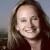 Marcia Mazzocchi