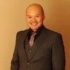 Diego Hariswara