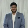 CA Tejas Bansal