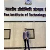 Kripansh Kumrawat
