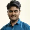 Gaurav Bangar