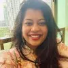 DEVIKA MATHUR