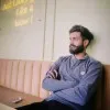 Vijay Pratap Singh