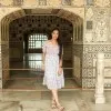 Preeti Verma