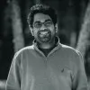 Rohit