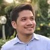 John Henry Estabillo