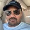 Dharmendr Thakur