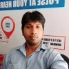Mithun Debnath