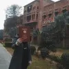 Humera Arshad