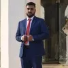 Hafiz Talha Younas