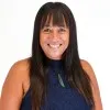 Adrienne Moor