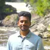 Adharsh Arikkatt Thomas