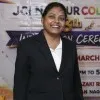 Kavita Harkut