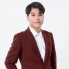 Steven Ly