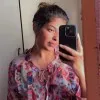 Nasima