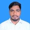 Arun Kanna