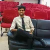 Harshit Nigam