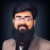 Muhammad Shariq Shamsi