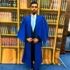 Prabath Chamara