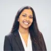 Hiruni Sandeepanie
