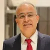 Abbas Moradi