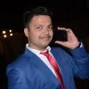 Rishabh Jain