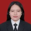 Suffi Anisa
