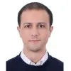 Zakaria Ait Ali