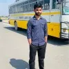 Yousaf Malhi