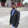 Ahsan Rauf