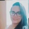 Mayane Santos Ferreira