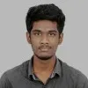 SRIVATHSAN