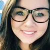 Lindsey Mills