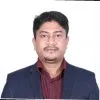 MOHAMMAD TAJUL ISLAM