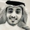 Abdulrahman Asiri