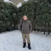Jerry Mak