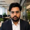 Rohan Aggrawal