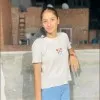 Pratigya Bhati