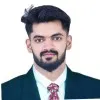Piyush Chaudhari