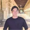 Yusuke Imanishi