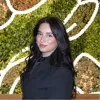 Mari Ghazaryan