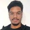 Matheus Luan dos Santos