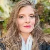 Angie Johnson