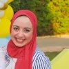 Esraa Talaat