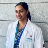 Subhashini